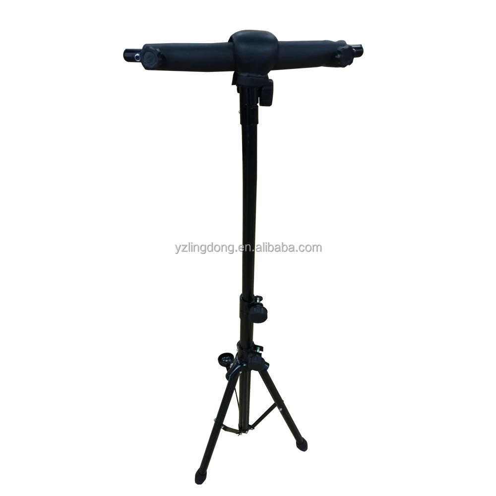 high quality double bass stand
