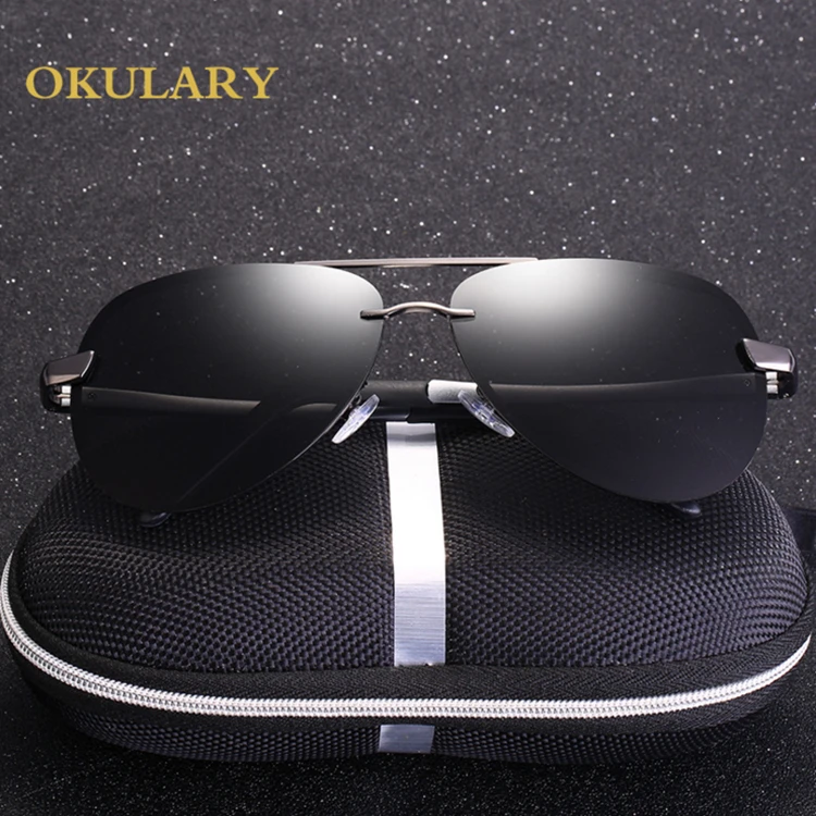 
custom sunglassesmetal polarized lens ready stock sunglasses sunglasses polarized 