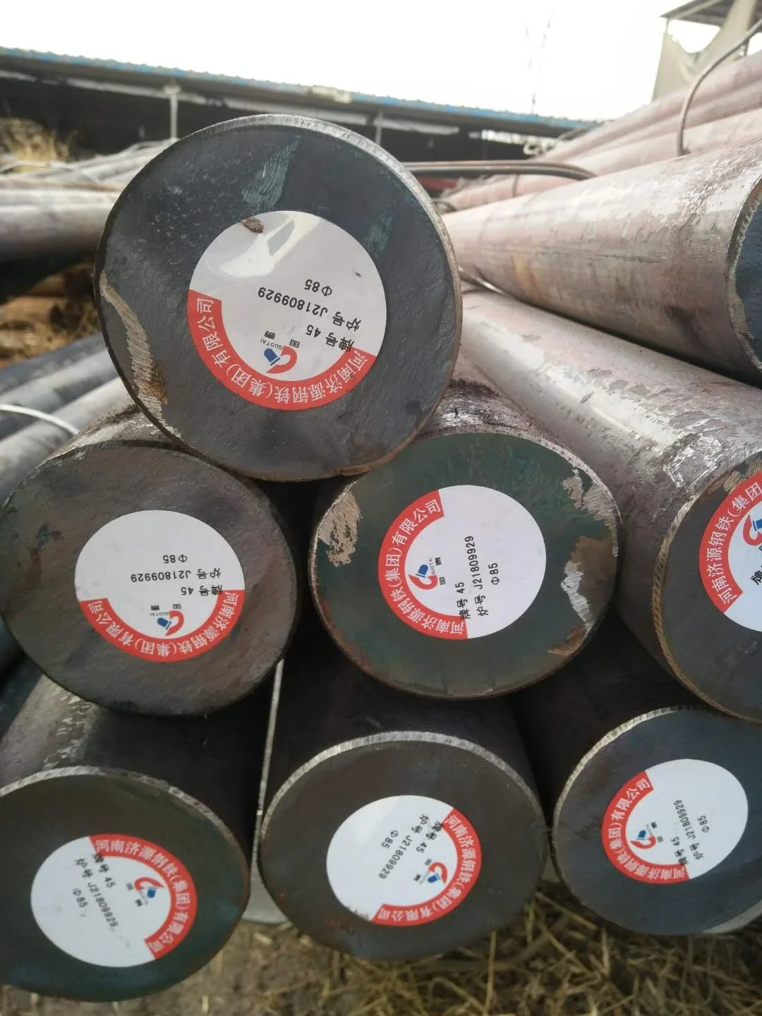 2019 new energy electric rear drive axle