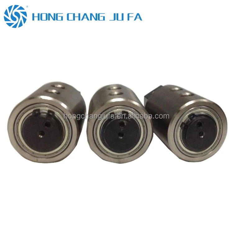 Hydraulic hose pipe coupling joints/hose reel swivel joints manufacture