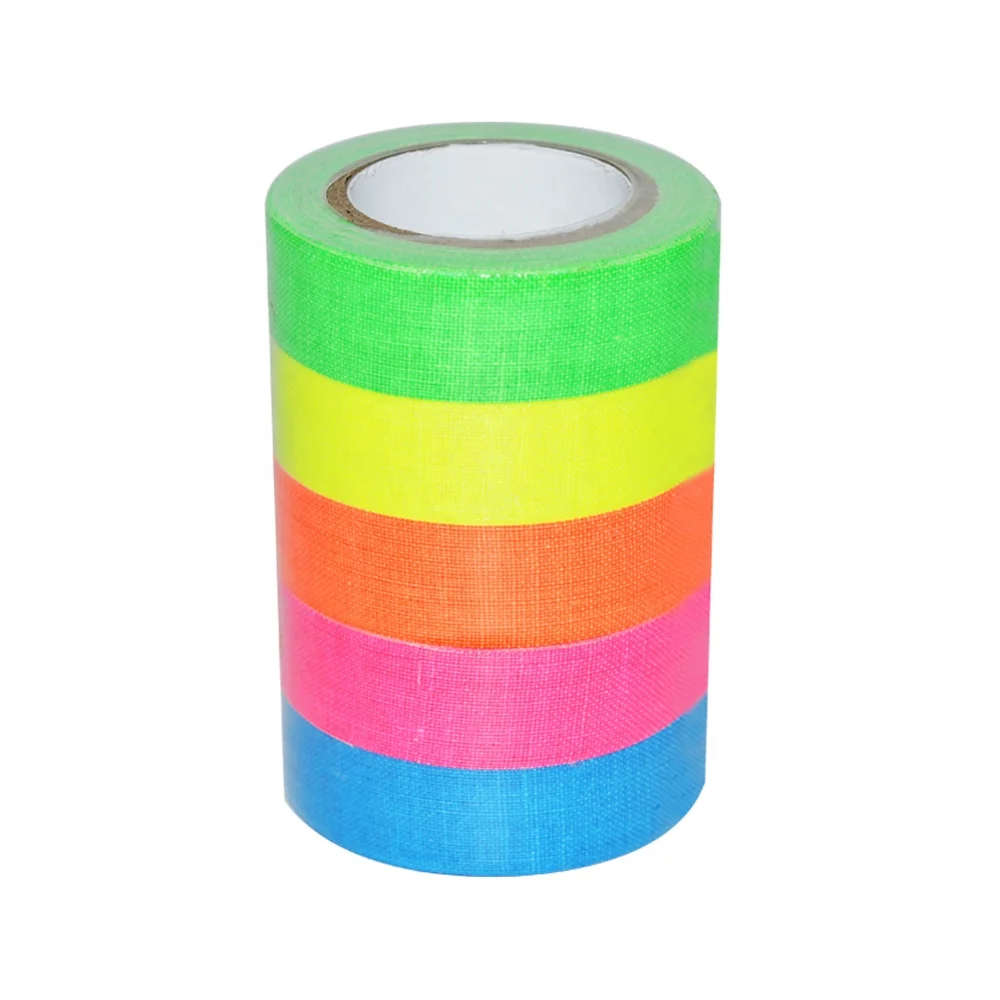 15 years factory free samples printed circuit board masking tape