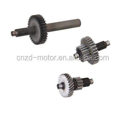 
spur gear , steel gear , 