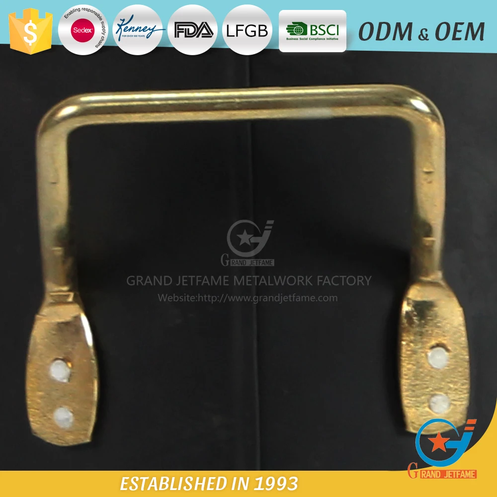 rugged coal hod bucket high quality fireplace ash holder for house