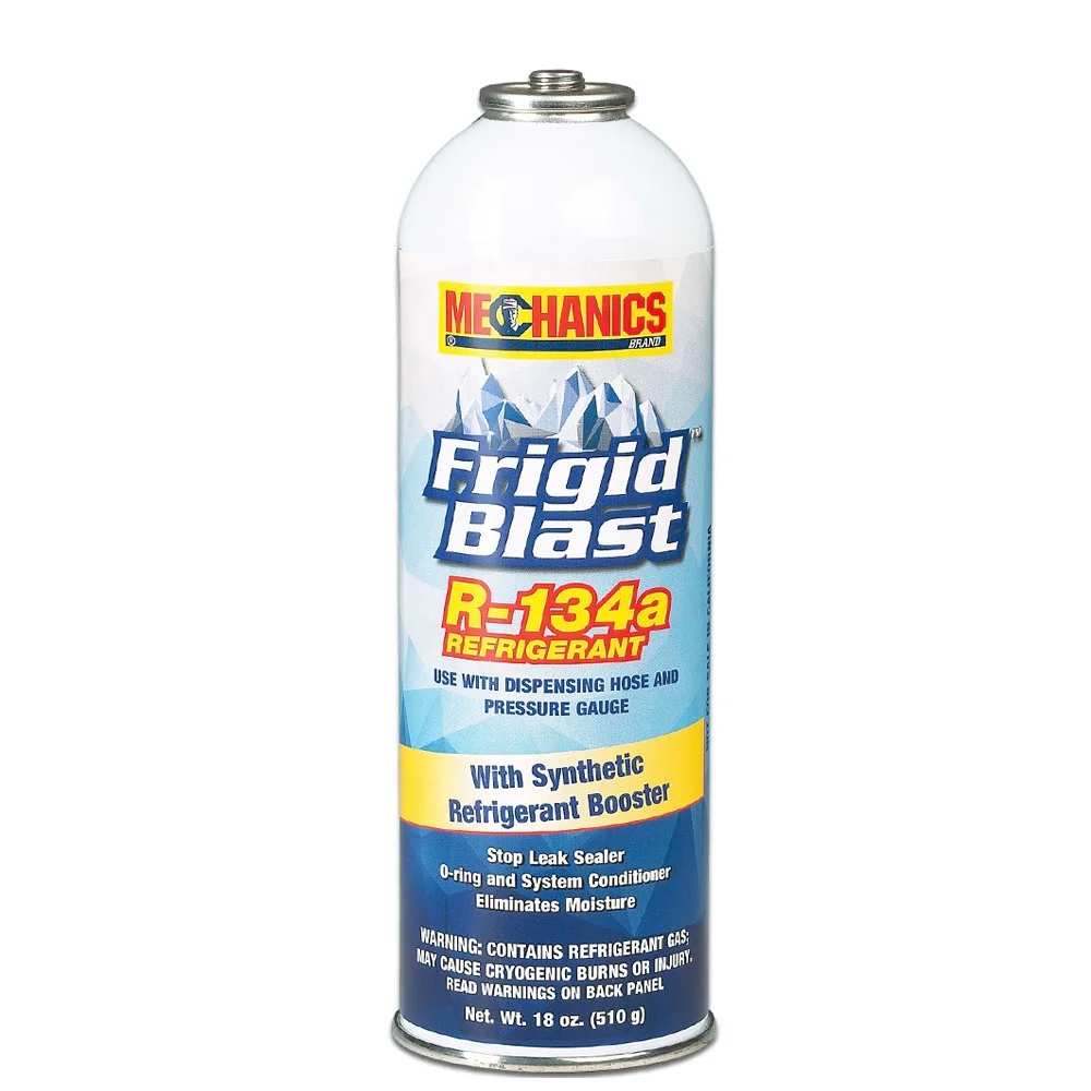 
Refillable & Recycle Diameter 65 printed empty spray aerosol tin can 200ml 400ml 