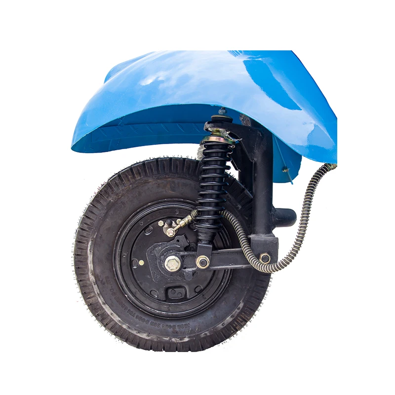 top quality 200cc three wheels bajaj passenger tricycle for sale