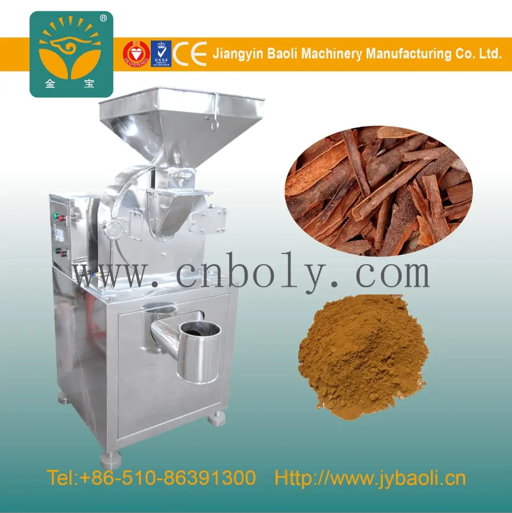 Маниока-шлифовальный станок/шлифовальный станок цена