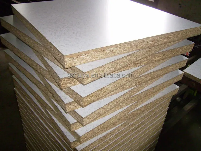 HPL raised access floor/steel panel/woodcore raised floor