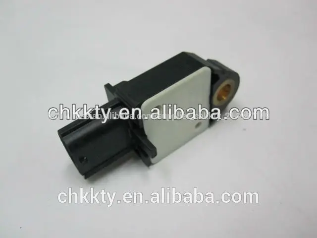 подушка безопасности датчик для toyota венчик oem 89831- 0p020
