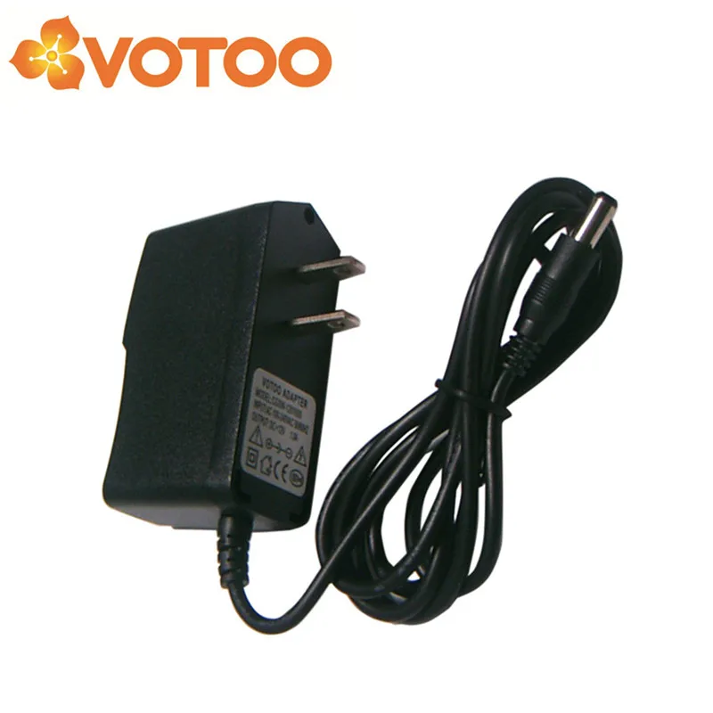 AUS india Plug adapter for 5V 2A adaptor power adapter
