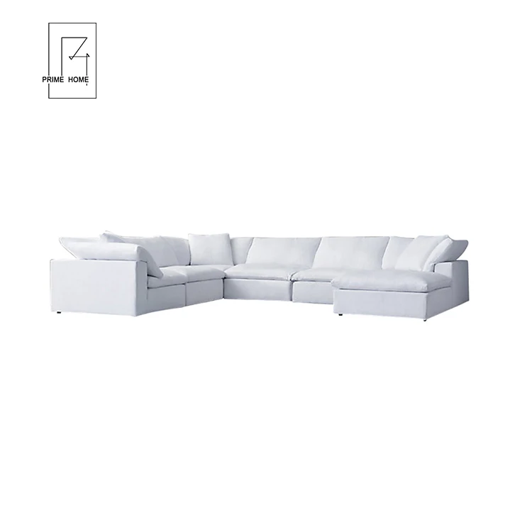 Alibaba интернет магазин мебель для гостиной Последние L образный диван конструкции, L образный диван набор, L образный диван