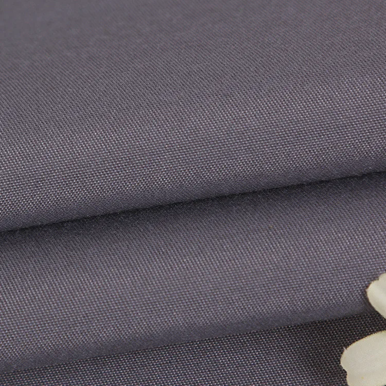 T/r супер tergal Тканое полотно для мужской одежды/против морщин полиэстер/вискоза tr подходящая ткань униформы