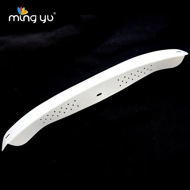 elegent Collar support for the Clergy