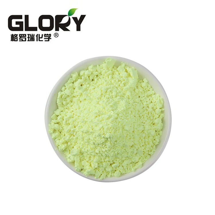 Optical Brightener ER-I oba O.B.A.199 Optical Brightener agent ER-I 31