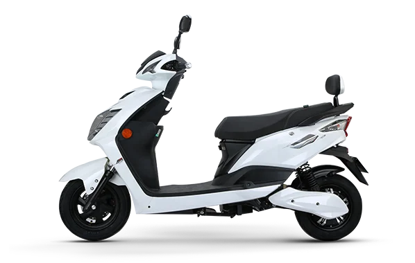 
mountain bike fat tire adult used two wheel 2019 fashion high speed electric motorcycle 
