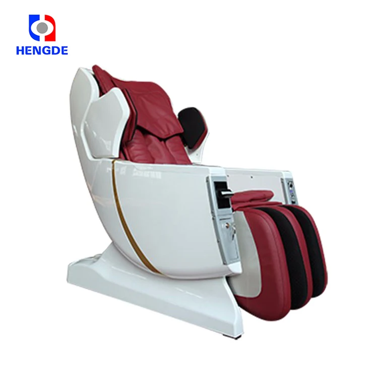 Manufacturer price vending massage chairs on hot sale with very competitive price