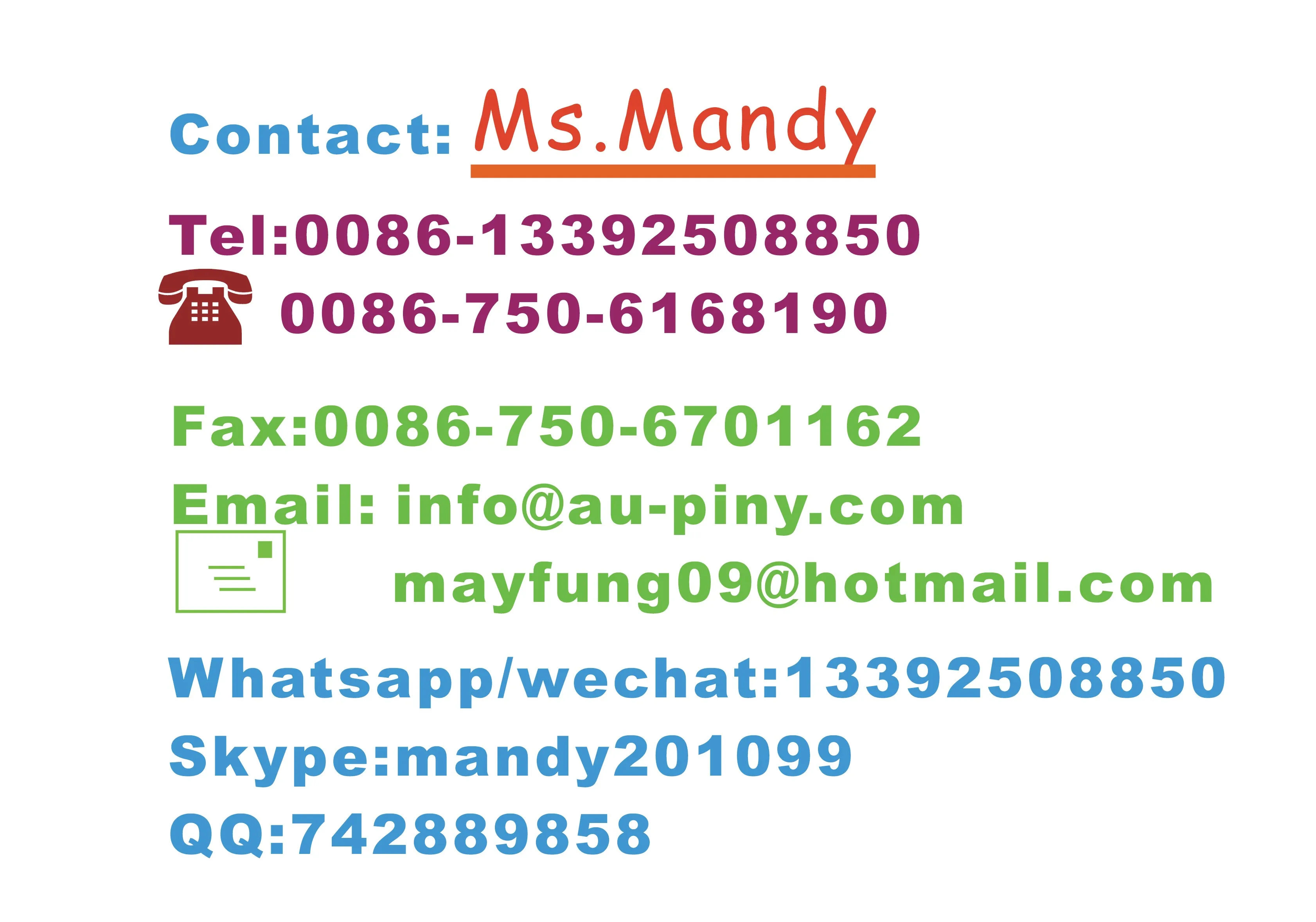 (Furniture) Two seater school desk /Student steel table for school   Cambodia