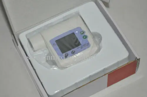 CE Утвержден Портативный ПК На Базе Цифровой Легких Спирометр