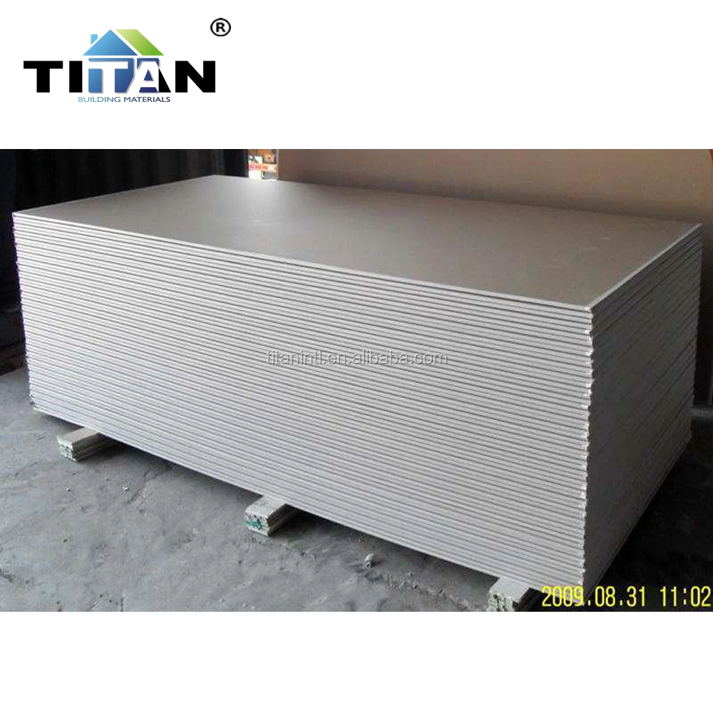 Австралийская стандартная Штукатурная разделка