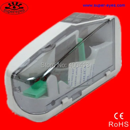 V30 Money Counter/Banknote Counter for Vietnam/Bangladesh