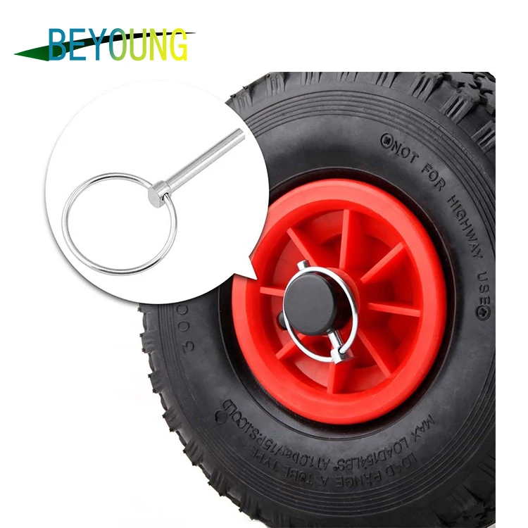 Каяка для рыбной ловли стабилизатор стоячего доска для серфинга с Веслом SUP тележка