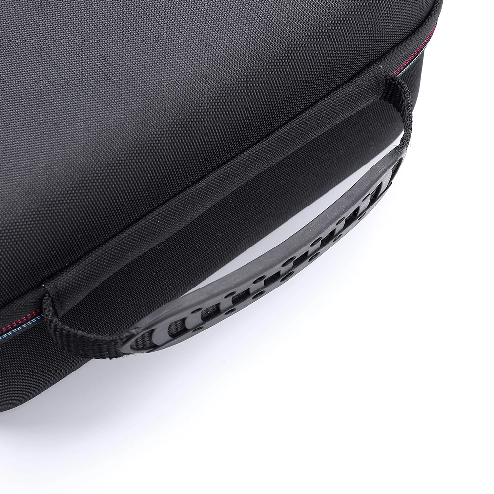 Customized shockproof SNES Nintendo storage bag Mini SFC portable protective storage hard eva case