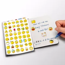 HTB1s_ElLpXXXXaVXpXXq6xXFXXXs