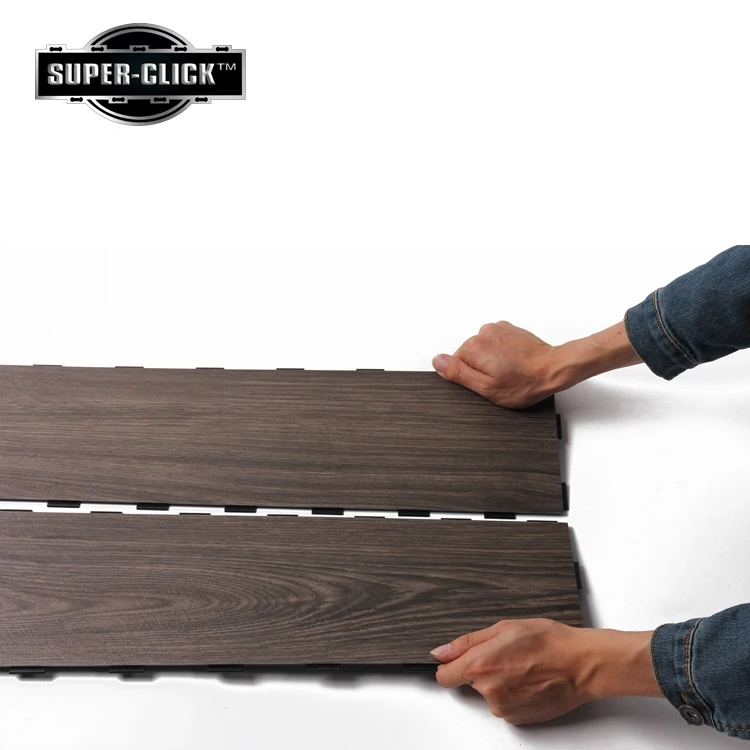 best price parquet flooring interactive projector floor luxury vinyl tile