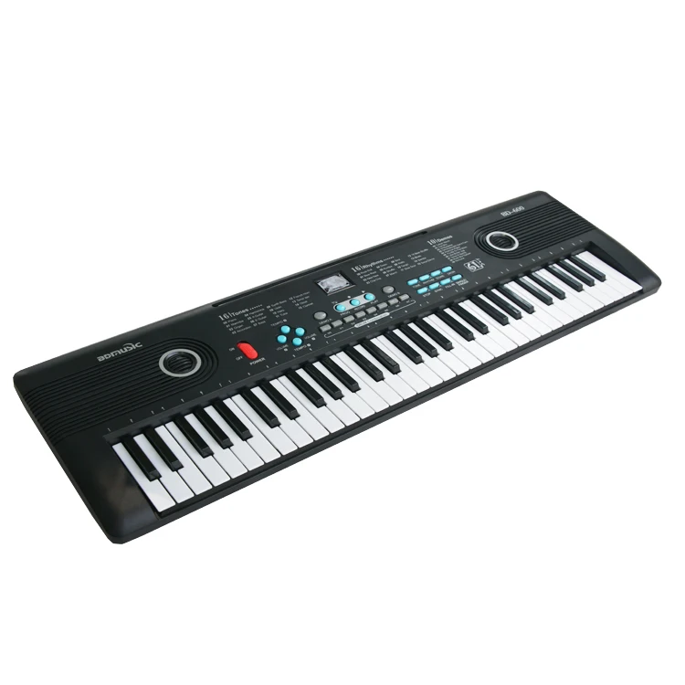 Baby Musical Toys Keyboard Piano Electronic Organ