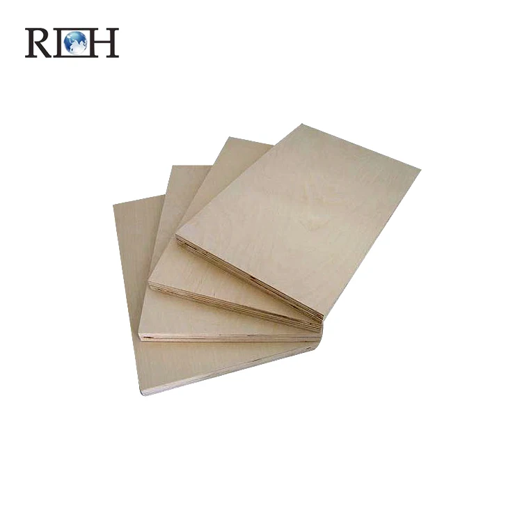 best price douglas fir veneer laminate sheet for mdf wall panel