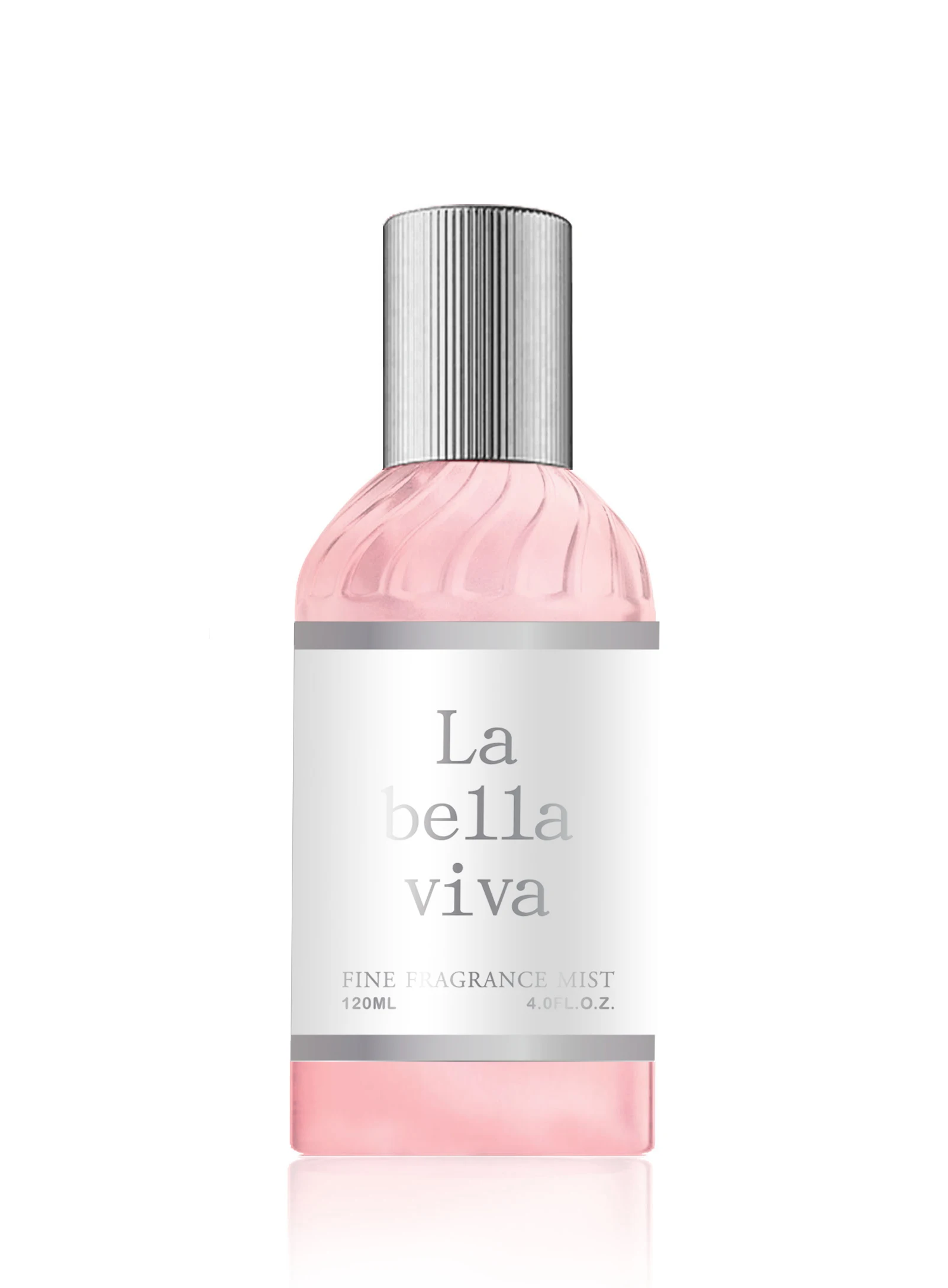 New Style Mini Designer Body Mist Famous Brands My Sweet 120ml Body Mist Spay Frgance