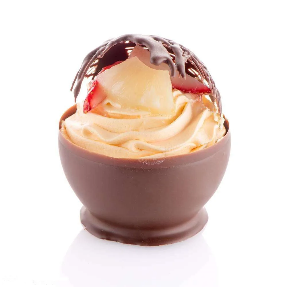 Synthetic Flavor And Fragrance Manufacturer Artificial Chocolate Food Flavour Concentrate