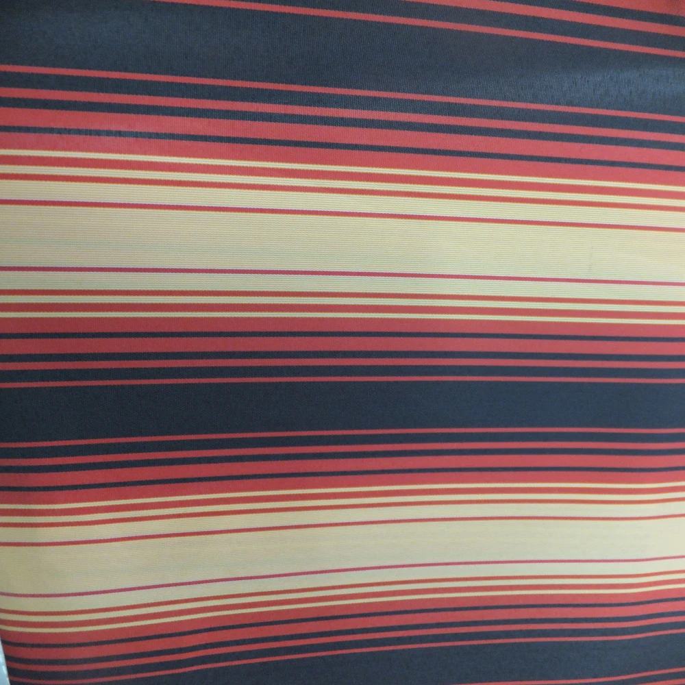 
oxford fabric for sunshade 