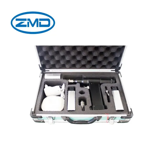 Electric power tools SN011 Orthopedic Electric Electric drill