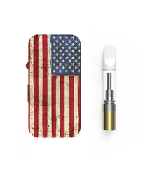 Oem Lost Wulf Vape Epetite