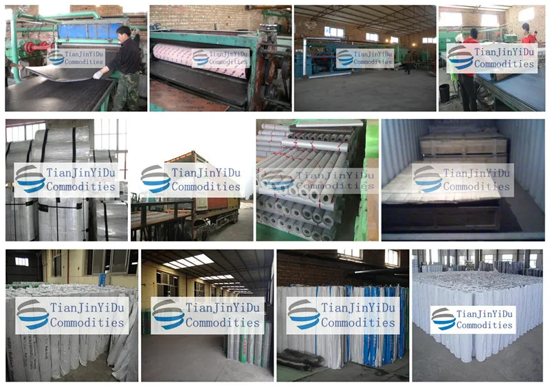 non-Asbestos rubber sheet.jpg