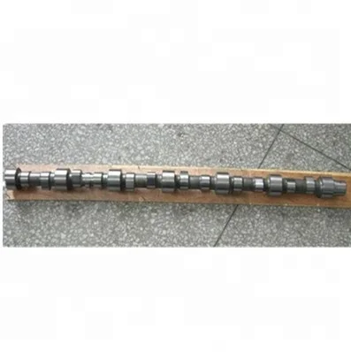 PC300-7 CAMSHAFT 6742-01-4320 IN STOCK