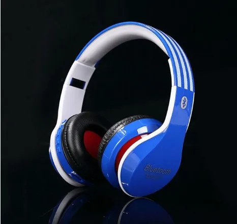 Удобные наушники bluetooth гарнитура многофункциональный горячие в Дубае рынка