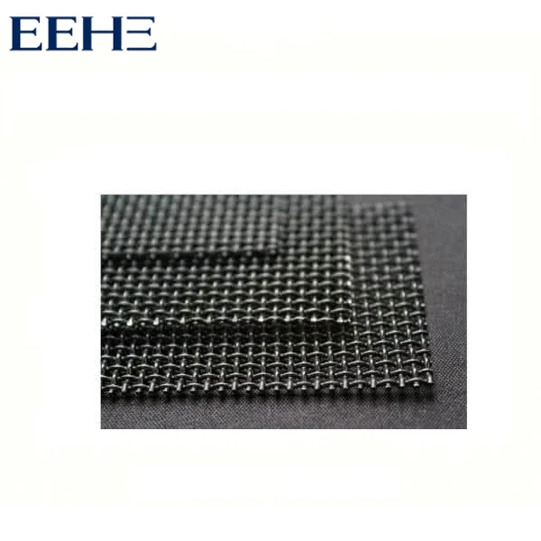 
sound proof aluminum window with fix glass and handle 