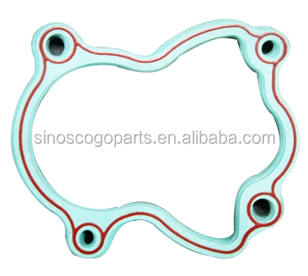 UTV700, GASKETS, HISUN UTV, MSU-500, MSU-700, MSU-700-4, Qlink Front Runner 500-700, Bennche UTV, Supermach UTV500-BF-TL, MSU500