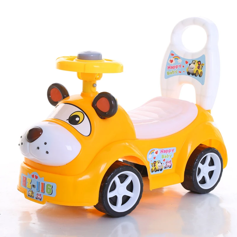 kid cars