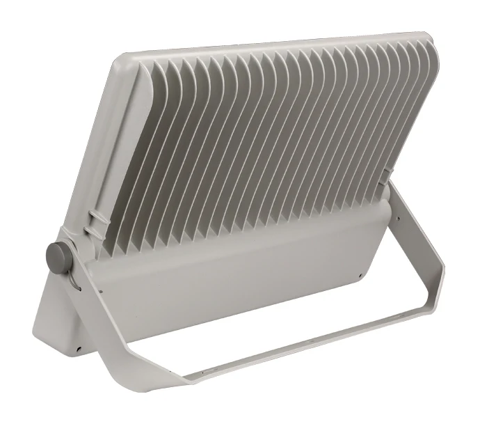 300W IP66 led flood light