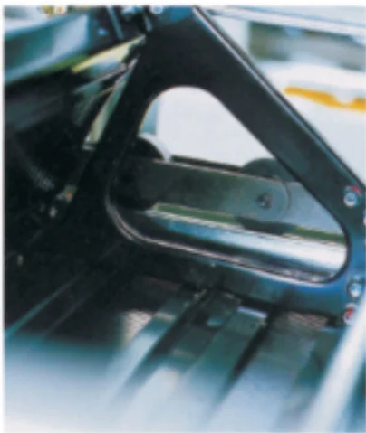 эскалатор и траволатор для жилых из Китая