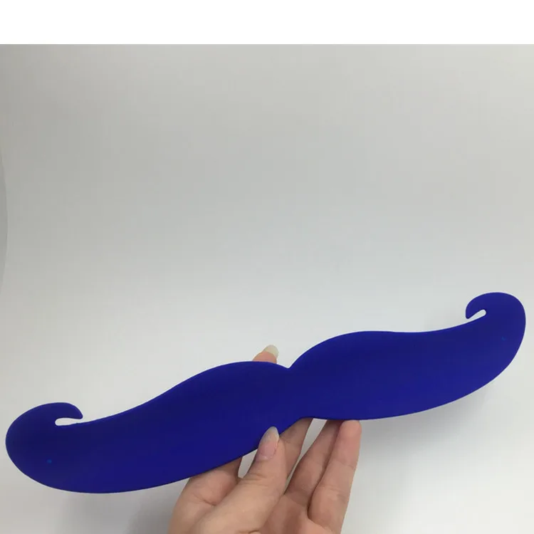 Adult And Kid Size Rubber Slap Band/ Slap Bracelet Supplier