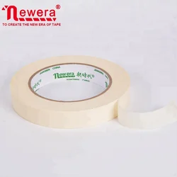 Автоматическая ремонтная Автомобильная Маскировочная лента