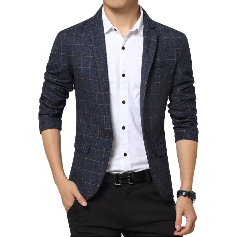 Promoción de Botones De Chaqueta Para Hombre - Compra