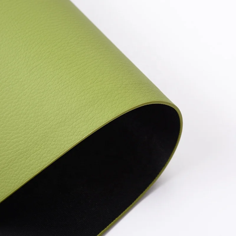 
Adjustable Warm Electric Heating Pad For Table Office Writing/Keyboard/Mouse Pad Pure Color Warm Hands Table Mat 