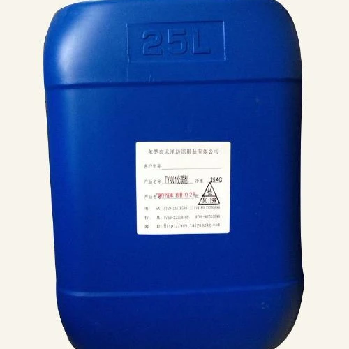 
BJM 5738A/B High performance non-toxic micro foam type two component polyurethane back Adhesive glue for Artificial Lawn 