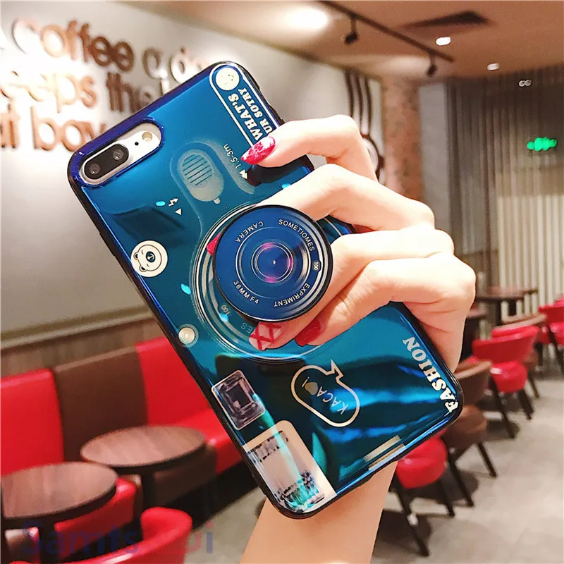 Blu Ray Soft TPU Mobile Phone Cover Case For iPhone X blu ray phone case for ipone xs max xr x 8 7 6 plus