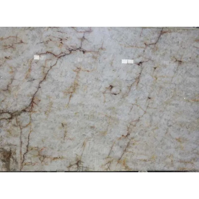 Yellow honey onyx marble  floor tile Agate stone