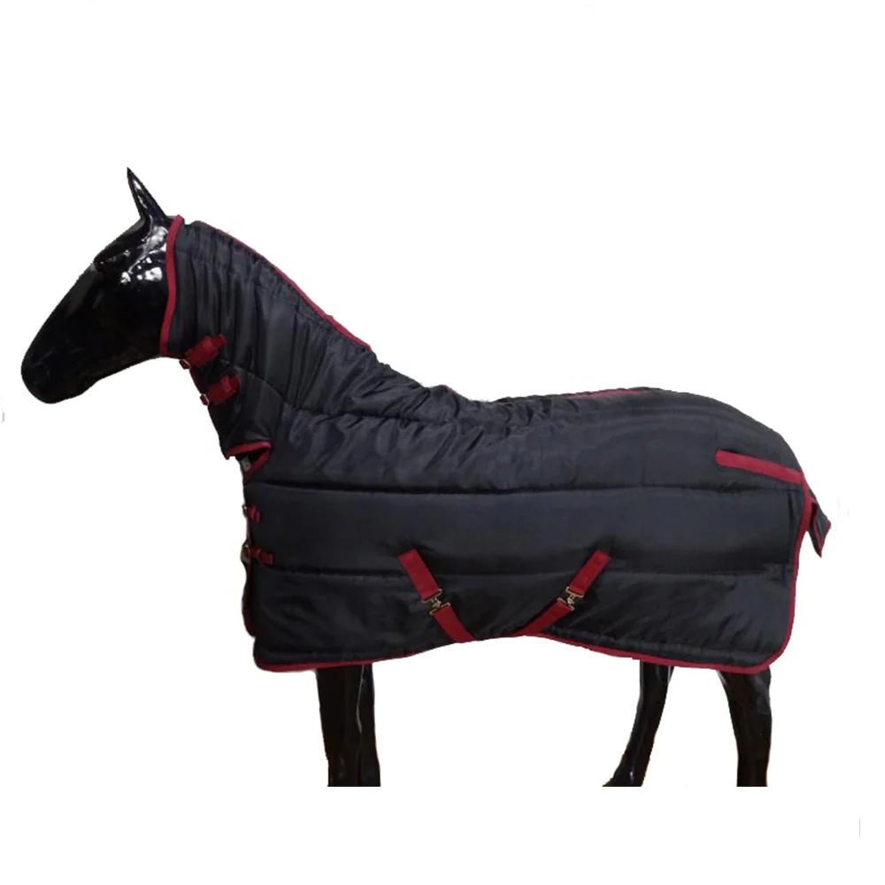winter combo stable horse rugs